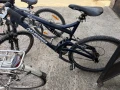 Градски велосипеди 100 лв. за брой., снимка 7