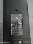 Дистанционно LG Magic Remote MR25GA , снимка 3