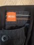 Мъжки панталон Hugo Boss, снимка 5