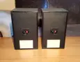 Mission 780, Sansui SP-X111K (Mission 760), снимка 17