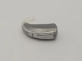 слухов апарат Starkey Axio i4 bte hearing aid oticon phonak, снимка 3