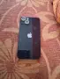 Телефон Iphone 13, снимка 1