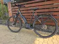 Електрически велосипед Drag E-sense Uni 3.0 L 28" , снимка 1