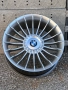 Джанти Alpina за БМВ BMW 19 “ цола 5х120 чисто нови Спорт Пакет е38 е39 е60 е61 е63, снимка 4