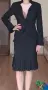 Дамски костюм Escada, снимка 2