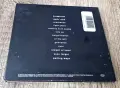 Компакт Дискове - Рок - Метъл: Pearl Jam – Binaural - CD Digipack, снимка 2