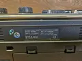 Радиокасетофон KNSTAR FP-319BT – Чисто нов, с Bluetooth, USB и SD, снимка 11