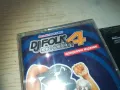 DJ FOLK COLLECTION 4-ORIGINAL TAPE 0811241805, снимка 3