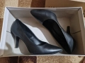 елегантни обувки, снимка 4