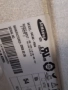 Power supply BN44-00206A , for ,SAMSUNG PS42A456P2C 42inc DISPLAY S42AX-YB04, снимка 3
