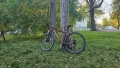 Велосипед 29 , снимка 7