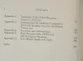 The Price of Vigilance. Attacks on American Surveillance Flights, снимка 4