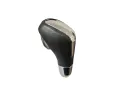 Топка за скоростен лост за Renault Fluence / Laguna 3 / Megane 3 - 8200641407 Автоматик, снимка 2