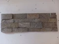 Декоративни облицовки за  стени, снимка 4
