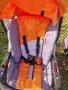 Детска количка Chicco 3 in 1, снимка 11