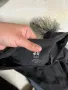 Страхотен клин H&M sport , снимка 3
