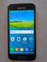 Samsung s5mini , снимка 3