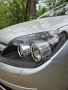 Полиране на фарове на адрес гр./обл. Пловдив , снимка 6