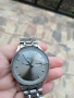 Мъжки автоматичен часовник , снимка 4