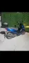 suzuki 125 сузуки 125, снимка 6