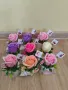 Букети , снимка 5