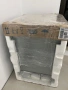 Съдомиялна Siemens  IQ300 SX63HX10TE 60 см, снимка 6
