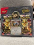 Pokemon Ascended Heroes 2-Pack blister, снимка 1