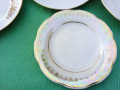 Порцелан чинии 15 броя, снимка 12
