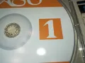 заявен-YASO CD-ГРЪЦКИТЕ ХИТОВЕ 1102250941, снимка 6