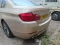 BMW F10 2.0D 2010g. на Части, снимка 10