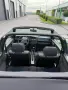 volkswagen golf 3 cabrio , снимка 13