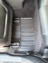 Капачка Airbag Dodge challenger , стелки, снимка 14