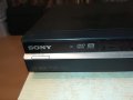 SONY RDR-HX680 160GB HDD/DVD RECORDER-ВНОС GERMANY 2011221138, снимка 3