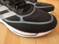 Adidas Supernova Boost Running Shoes, снимка 9