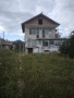 Продавам вила, снимка 9