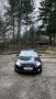 Audi A3 Sportback 2.0 TDI 170 hp, снимка 2