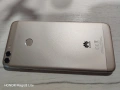 Huawei P Smart, FIG-LX1, 5.65 (2160x1080), 3GB RAM, 32GB, Dual SIM,, снимка 2