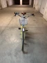 Велосипед Viking, снимка 4
