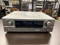 Висококачествен ресивър Denon, снимка 1