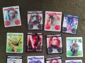 Продавам карти Star Wars, снимка 2