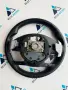 56170-n9000 волан кожен мултифункционален волан с пера от Hyundai Tucson 1.6 T-GDi Hybrid, снимка 9