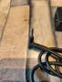 HP 19.5V 2.31A 45W, снимка 3