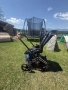 Jewels of Nature на Cybex Platinum., снимка 15