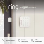 Комплект Ring Alarm - S от Amazon | Умна система за домашна аларма, снимка 5