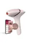 Фотоепилатор Philips Lumea BRI976/00, снимка 4