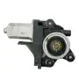 Моторче преден десен ел. стъклоповдигач Ford C-MAX I 2007-2010 ID: 163886 OEM 979036-100, снимка 2