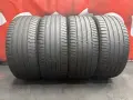 235 45 17, Летни гуми, Bridgestone Turanza6, 4 броя, снимка 2