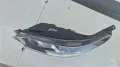 Ляв фар Kia Ceed година 2019 2020 2021 2022 2023 2024 2025 код 92101J7051, 82101-J7051 , снимка 3