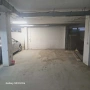 Отдавам подземно паркоместо в кв.Дървеница , снимка 1