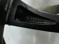 4бр 19ски джанти PLATIN зa LAND ROVER, VOLVO  5х108мм A190083 , снимка 9